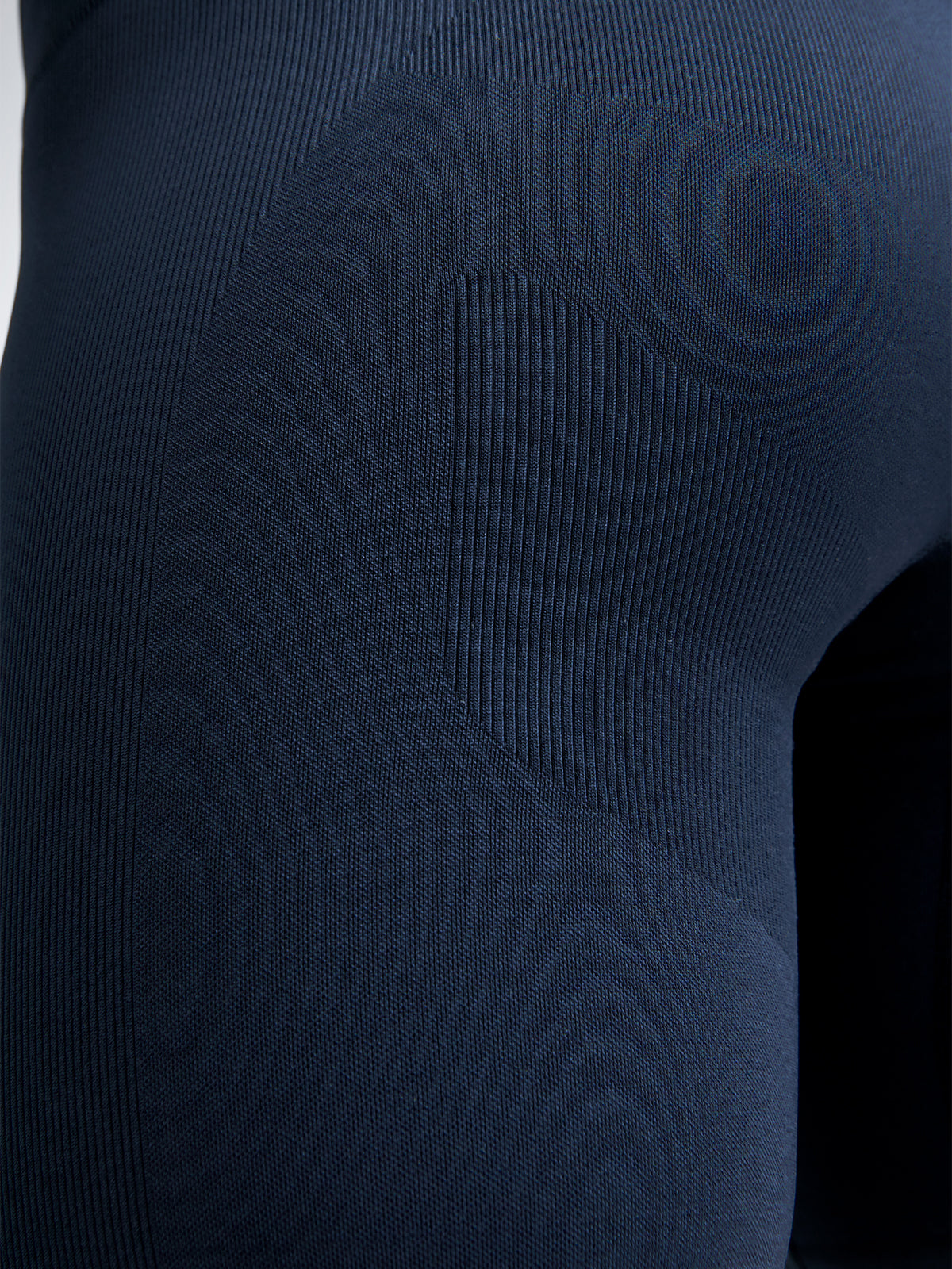 SET: SUPER SCULPT 8" Navy-Marine