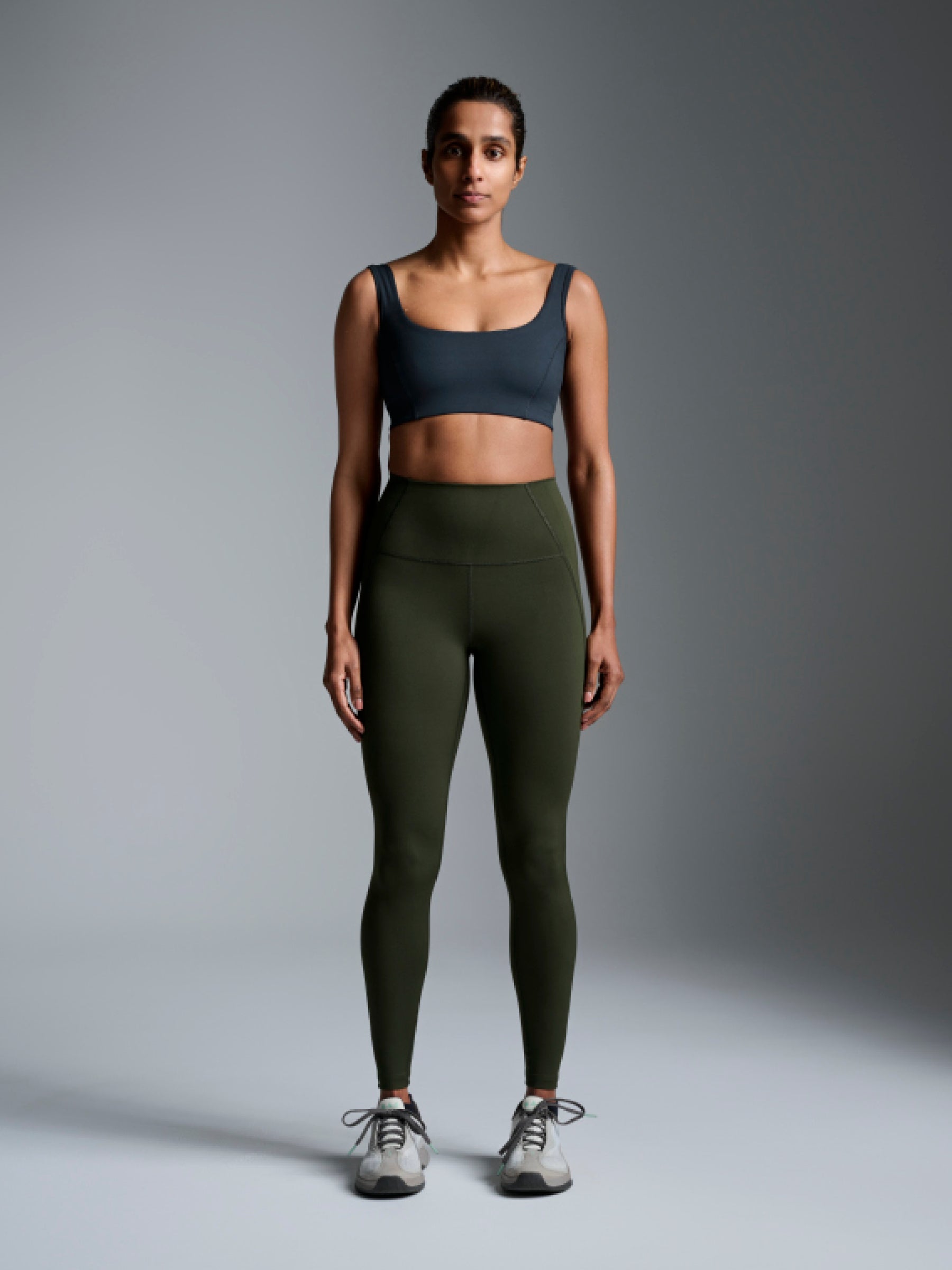 Buttery Soft Leggings