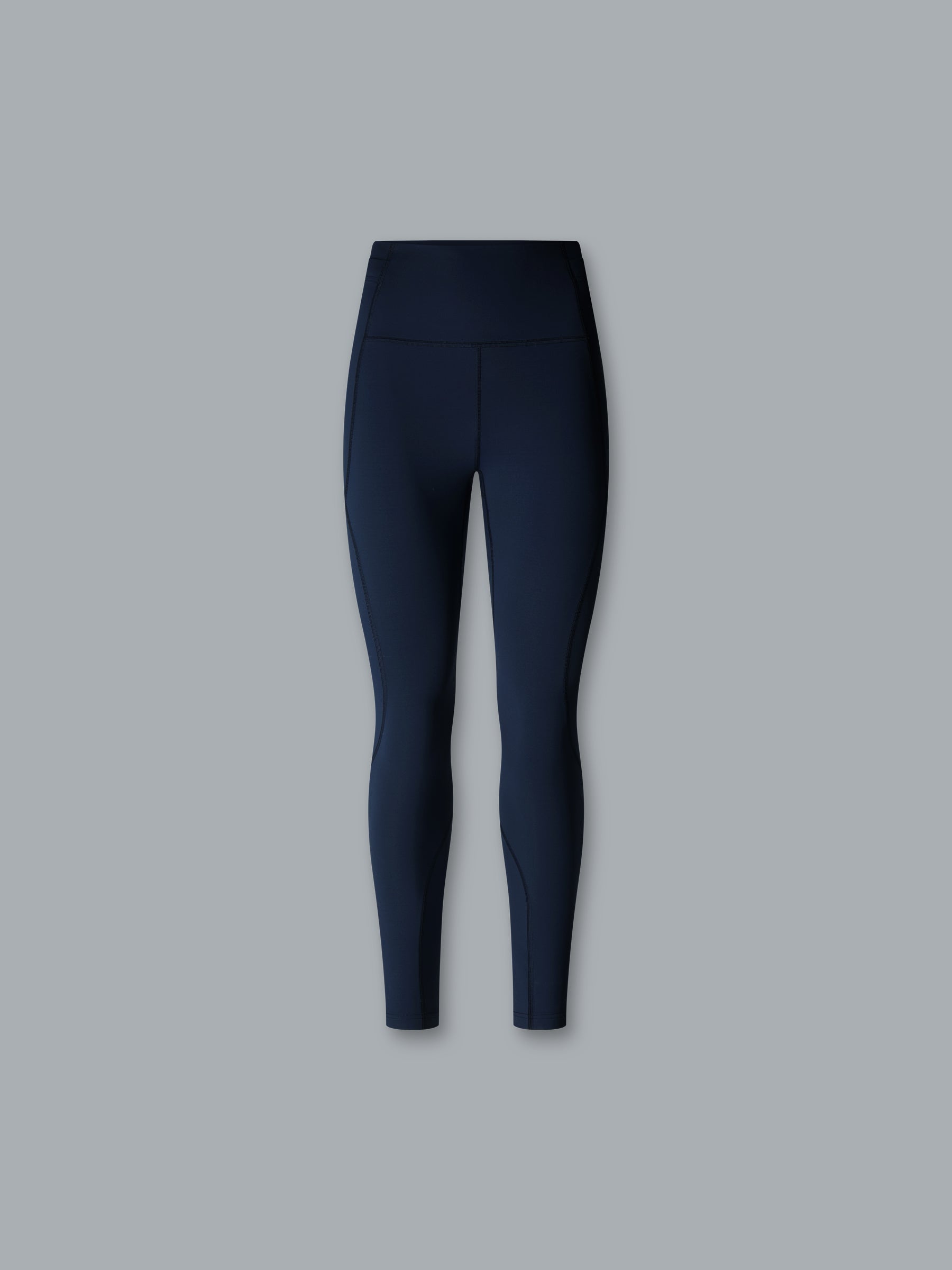 LIMITLESS POCKET 8/8 Legging Deep Navy