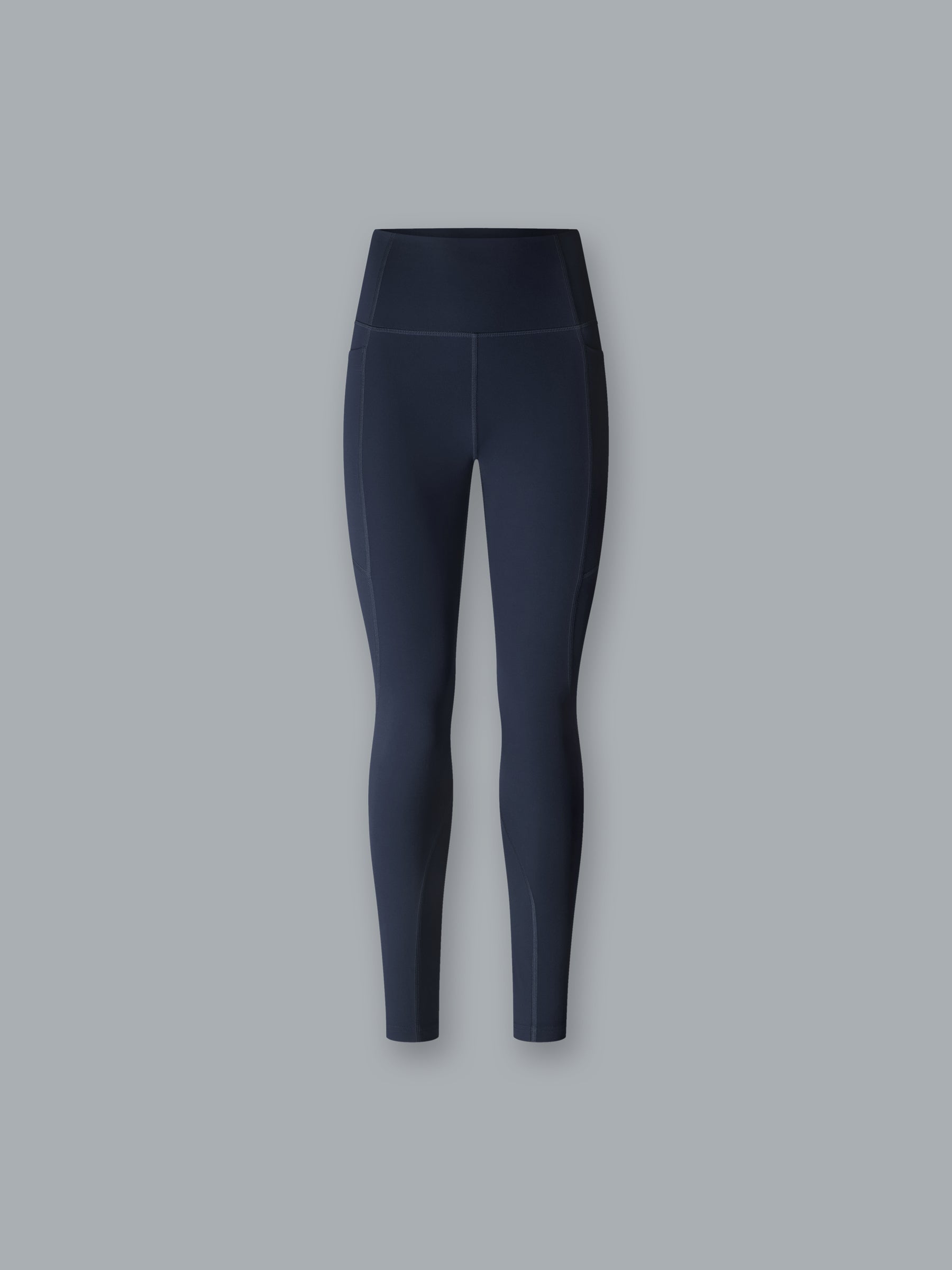 FATAL ATTRACTION 8/8 Legging Deep Navy