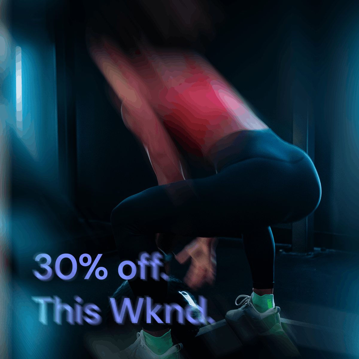 SHOP THE SALE
