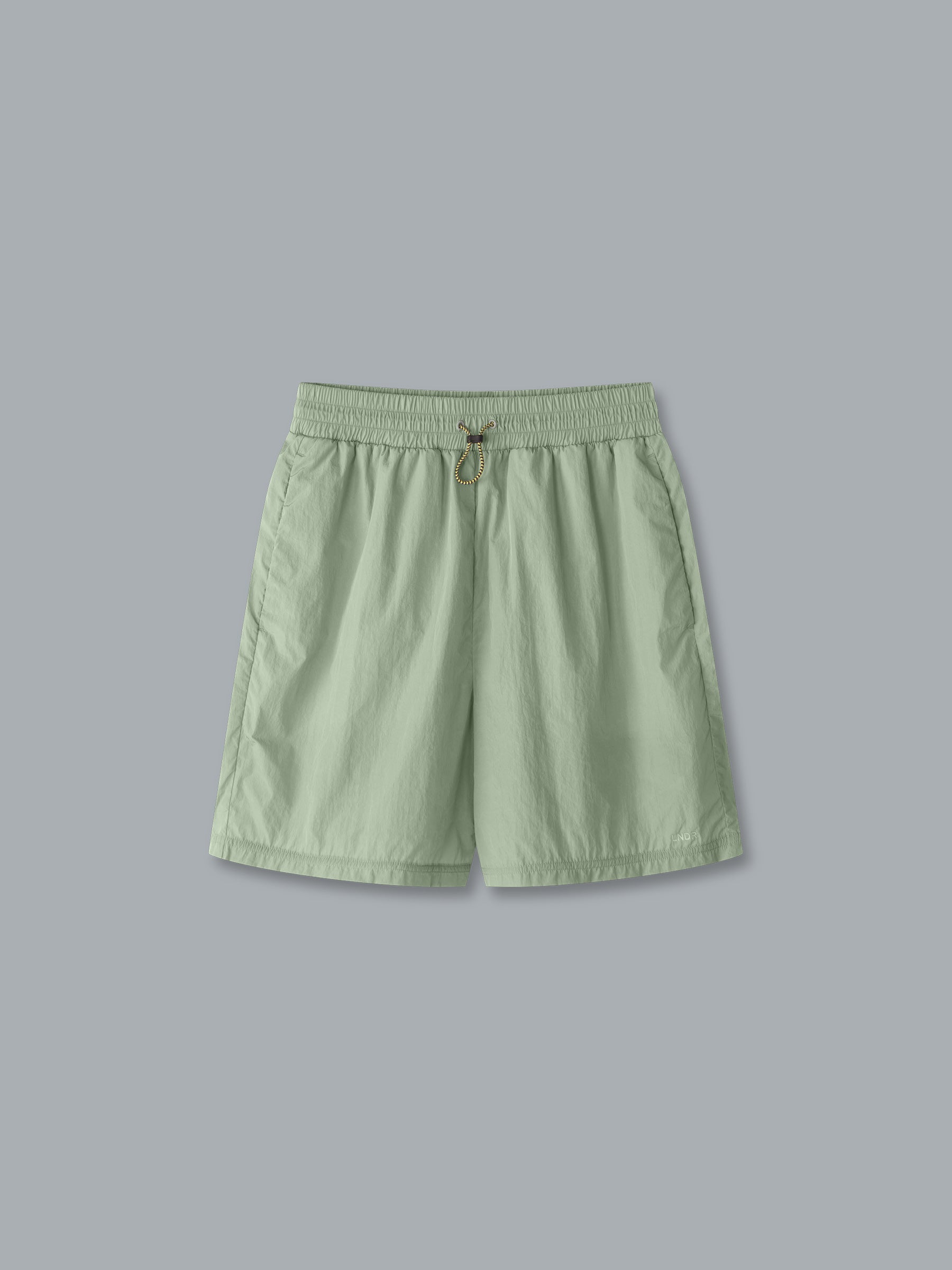 FREE FALL Short Moss
