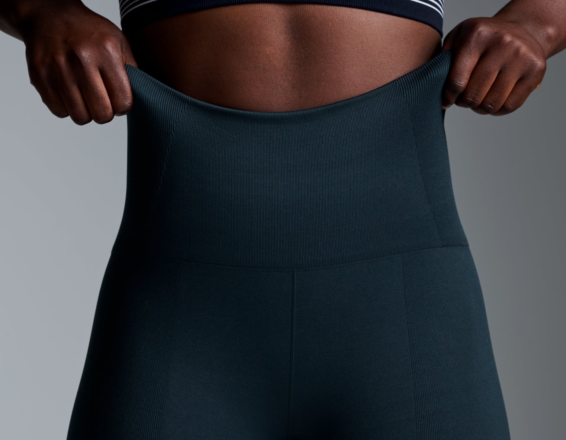 Our Leggings Explained