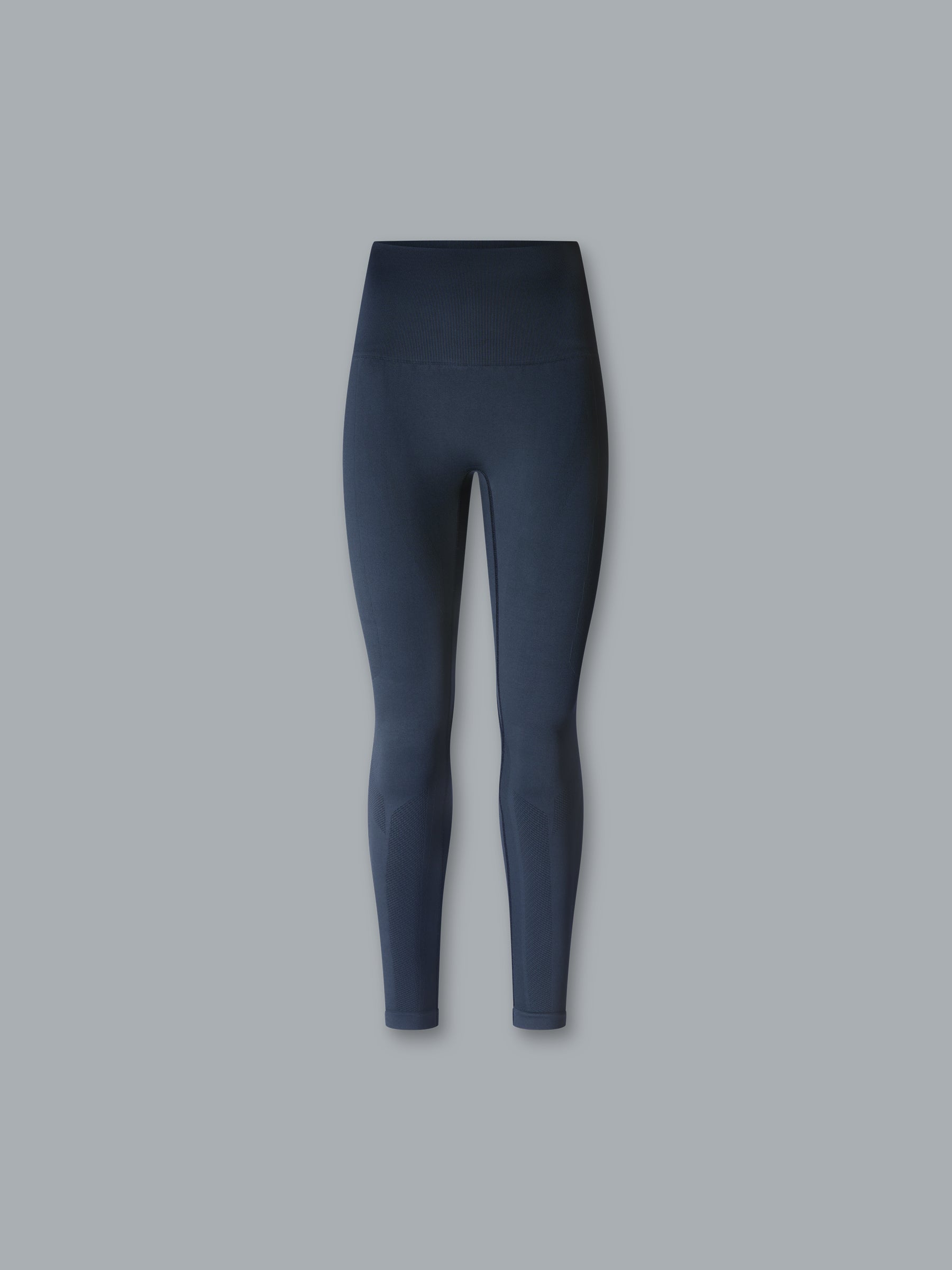 STREAMLINE 7/8 Super High Rise Legging Navy