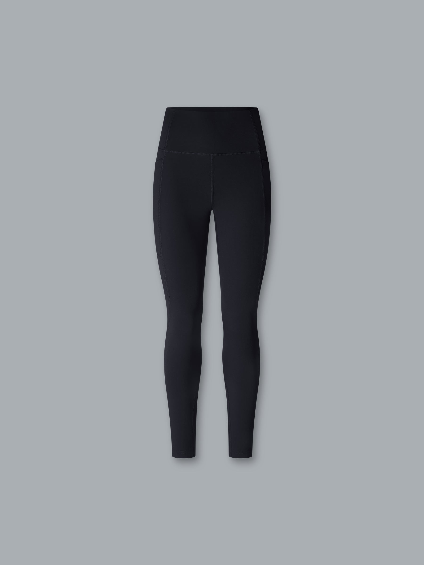 FATAL ATTRACTION 7/8 Legging Black