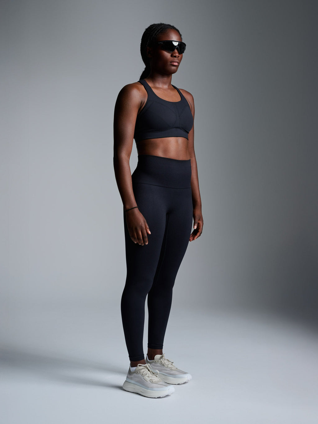 Legging_Chisel-78_Black-