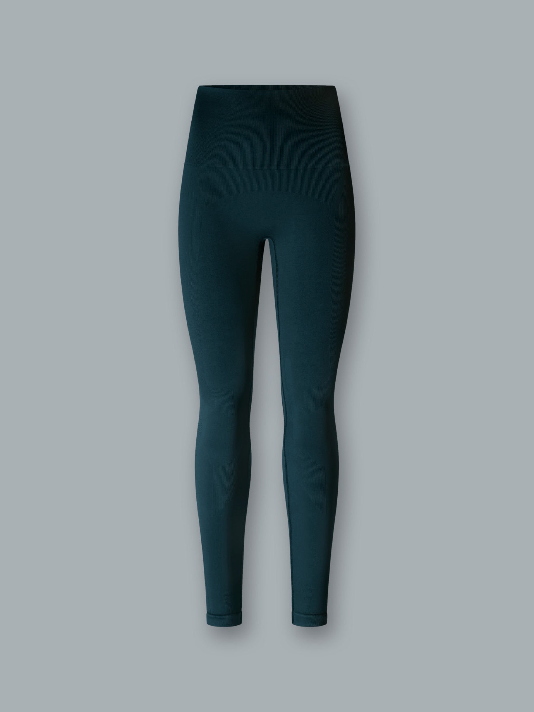 CHISEL 8/8 Legging Marin