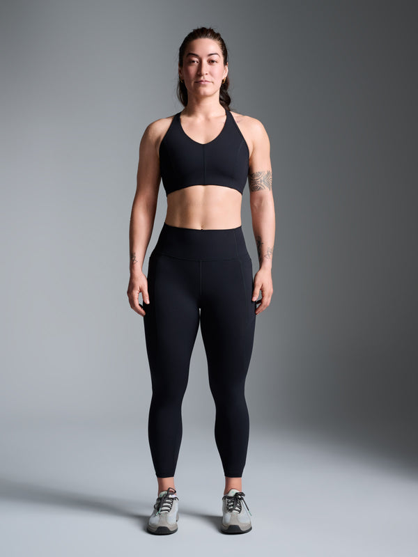 Mariko wears size M is 5' 6" - Underband 84cm, Bust 92cm, Waist 76cm, Hips 107cm