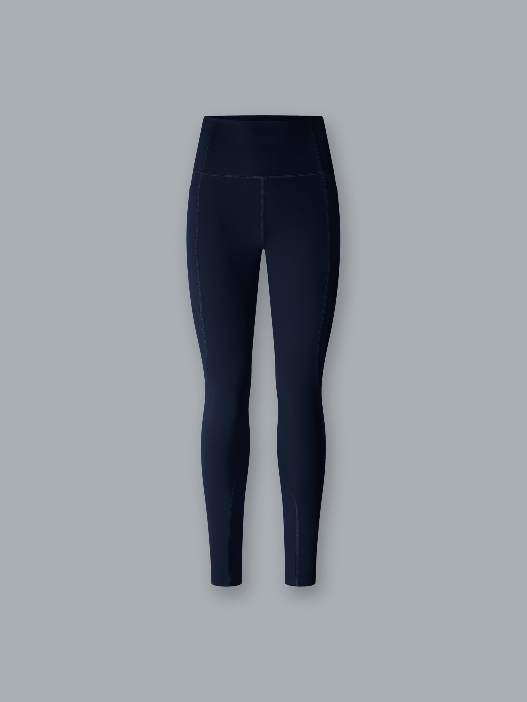 FATAL ATTRACTION 8/8 Legging Midnight