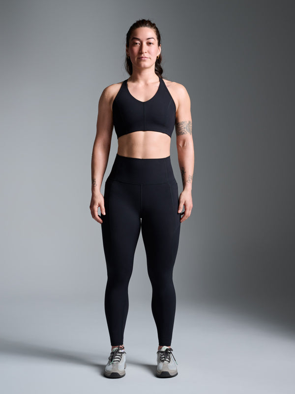 Mariko wears size M is 5' 6" - Underband 84cm, Bust 92cm, Waist 76cm, Hips 107cm