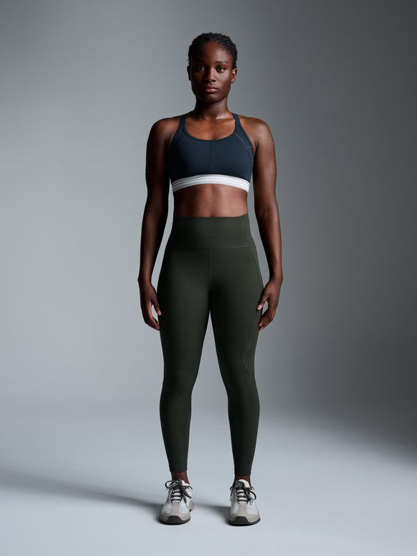 Becky wears size S is 5' 4" - Underband 75cm, Bust 80cm, Waist 73cm, Hips 97cm