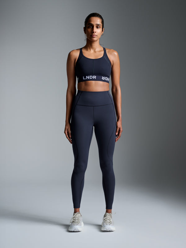 Lakshmi  wears size XS is 5' 4" - Underband 72cm, Bust 79cm, Waist 88cm, Hips 94cm