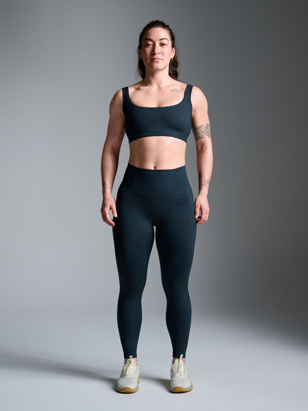 Mariko wears size M is 5' 6" - Underband 84cm, Bust 92cm, Waist 76cm, Hips 107cm