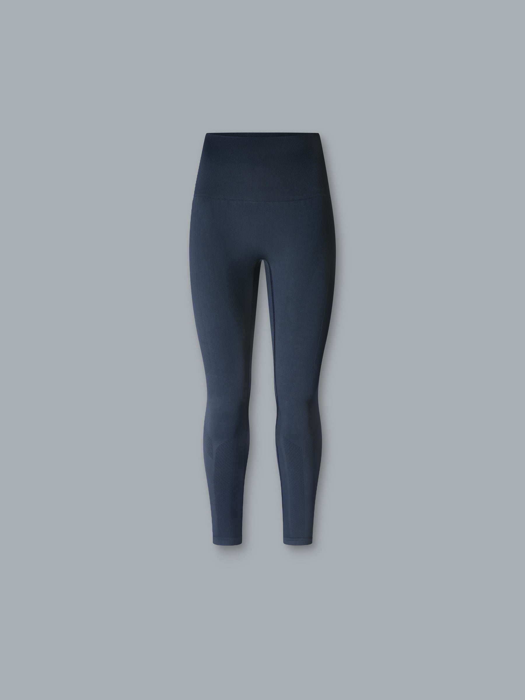 STREAMLINE 6/8 Legging Navy