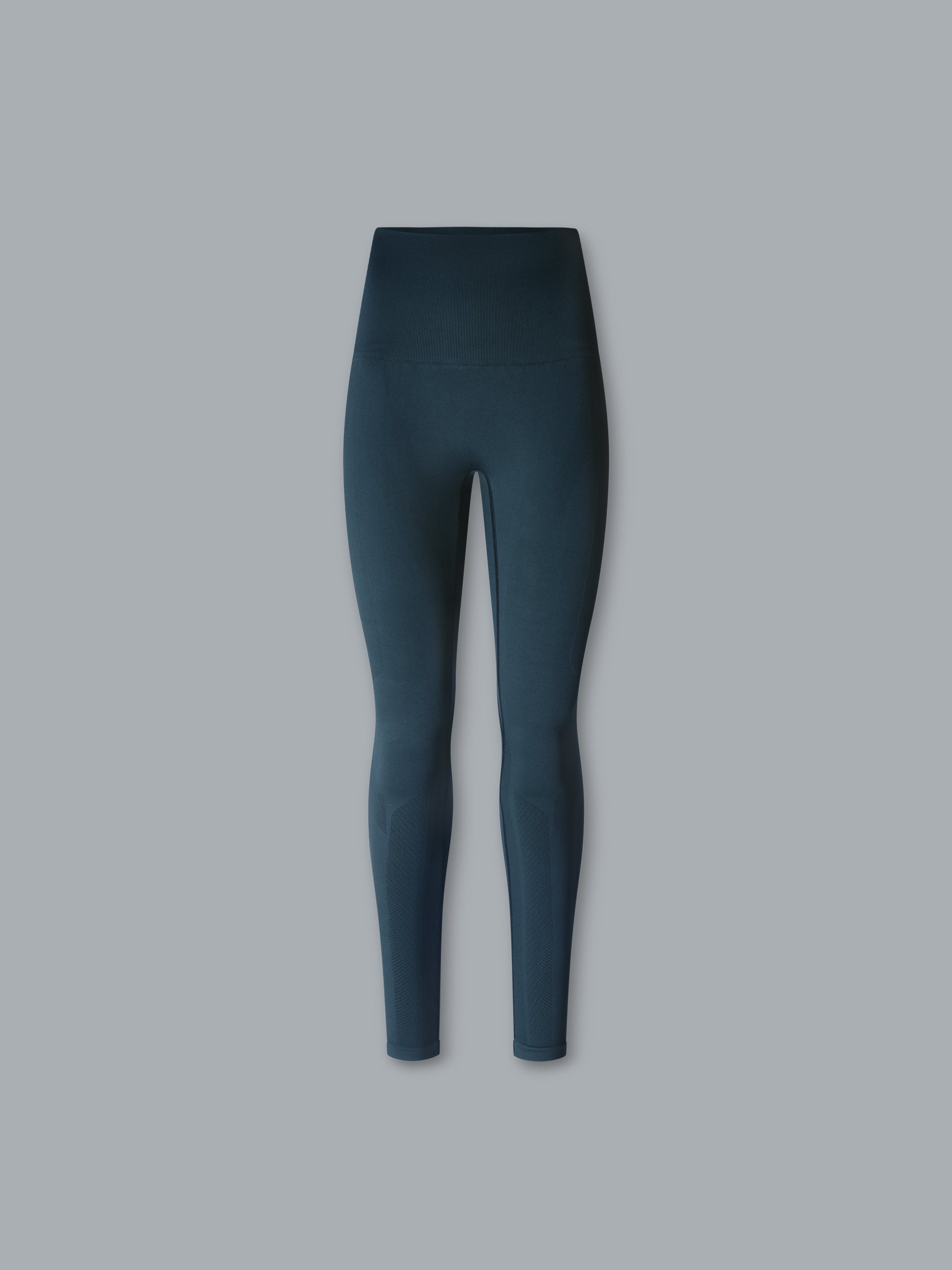 STREAMLINE 8/8 Super High Rise Legging Marine