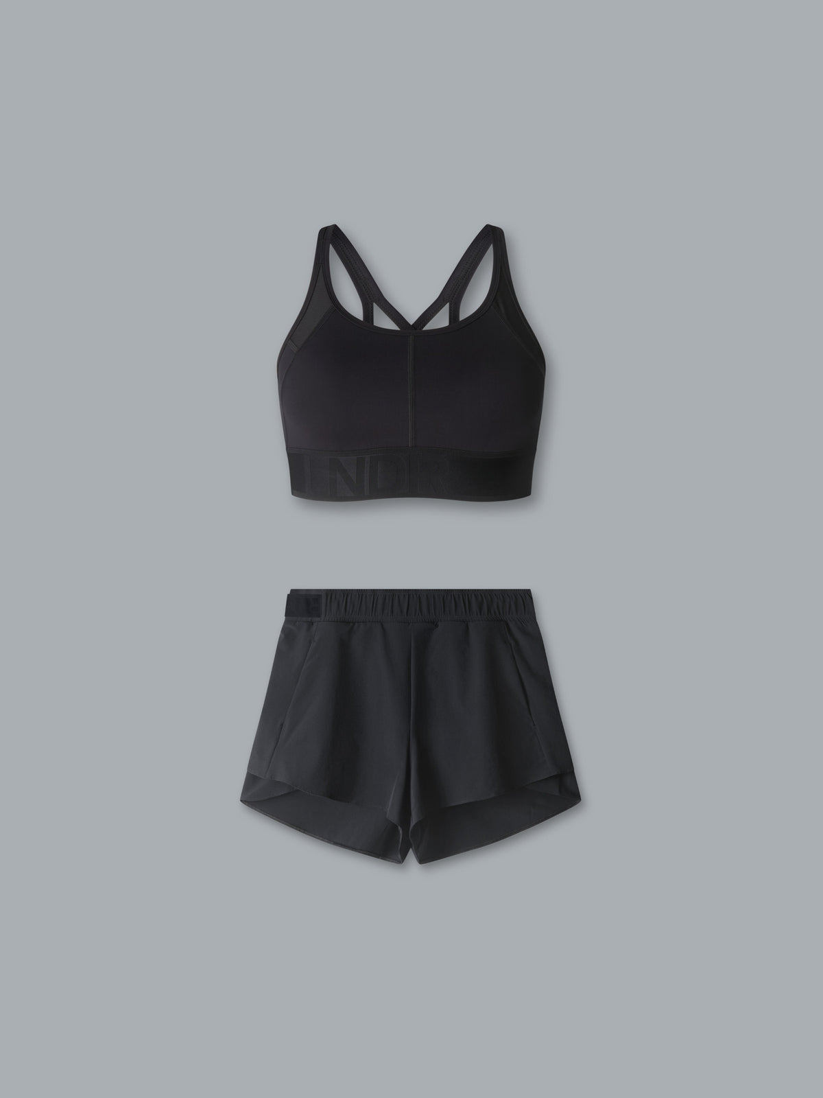 Run Set — 06