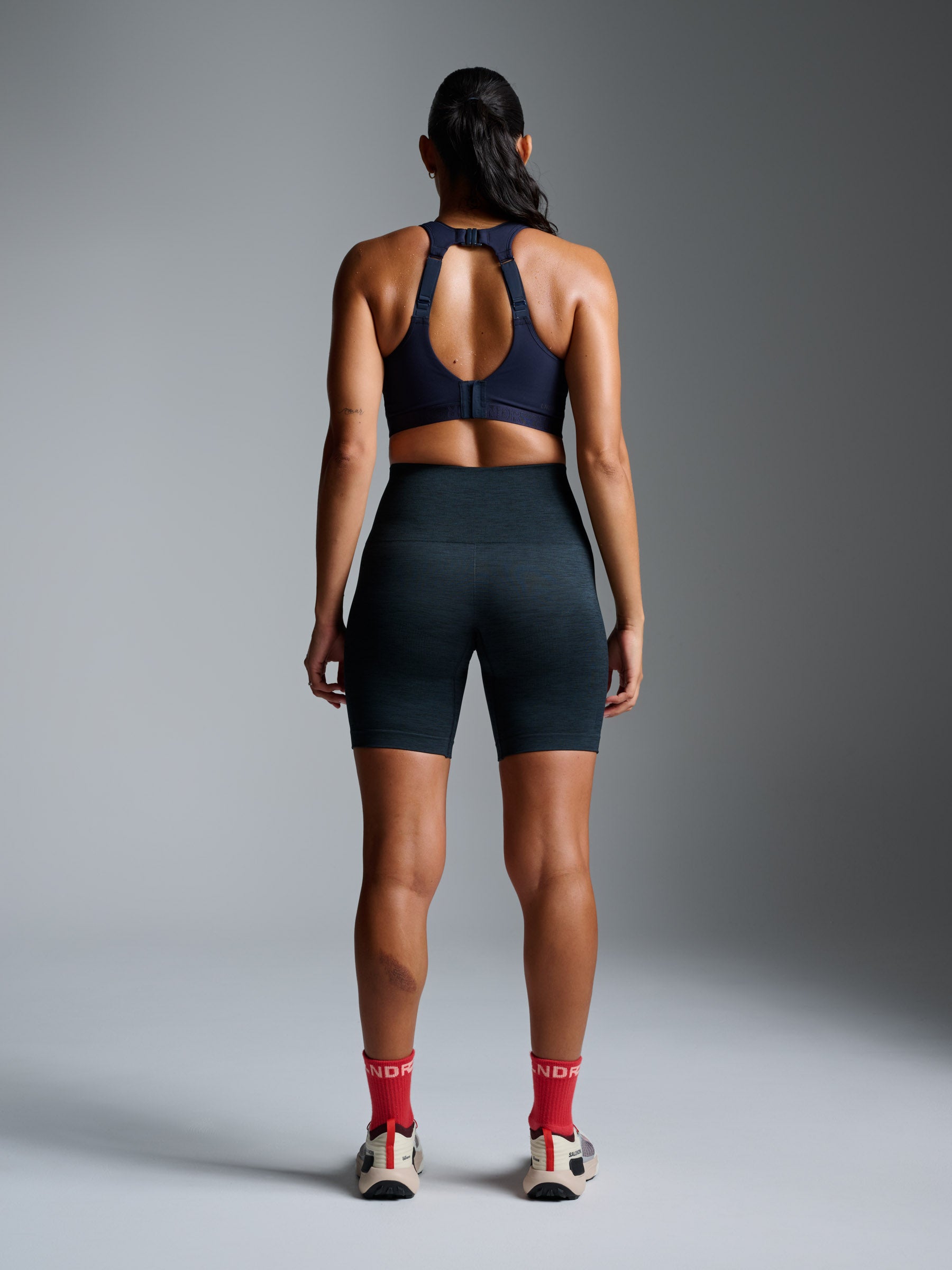 Sports Bras