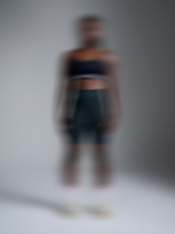 Sorry! No image of this product in this size.