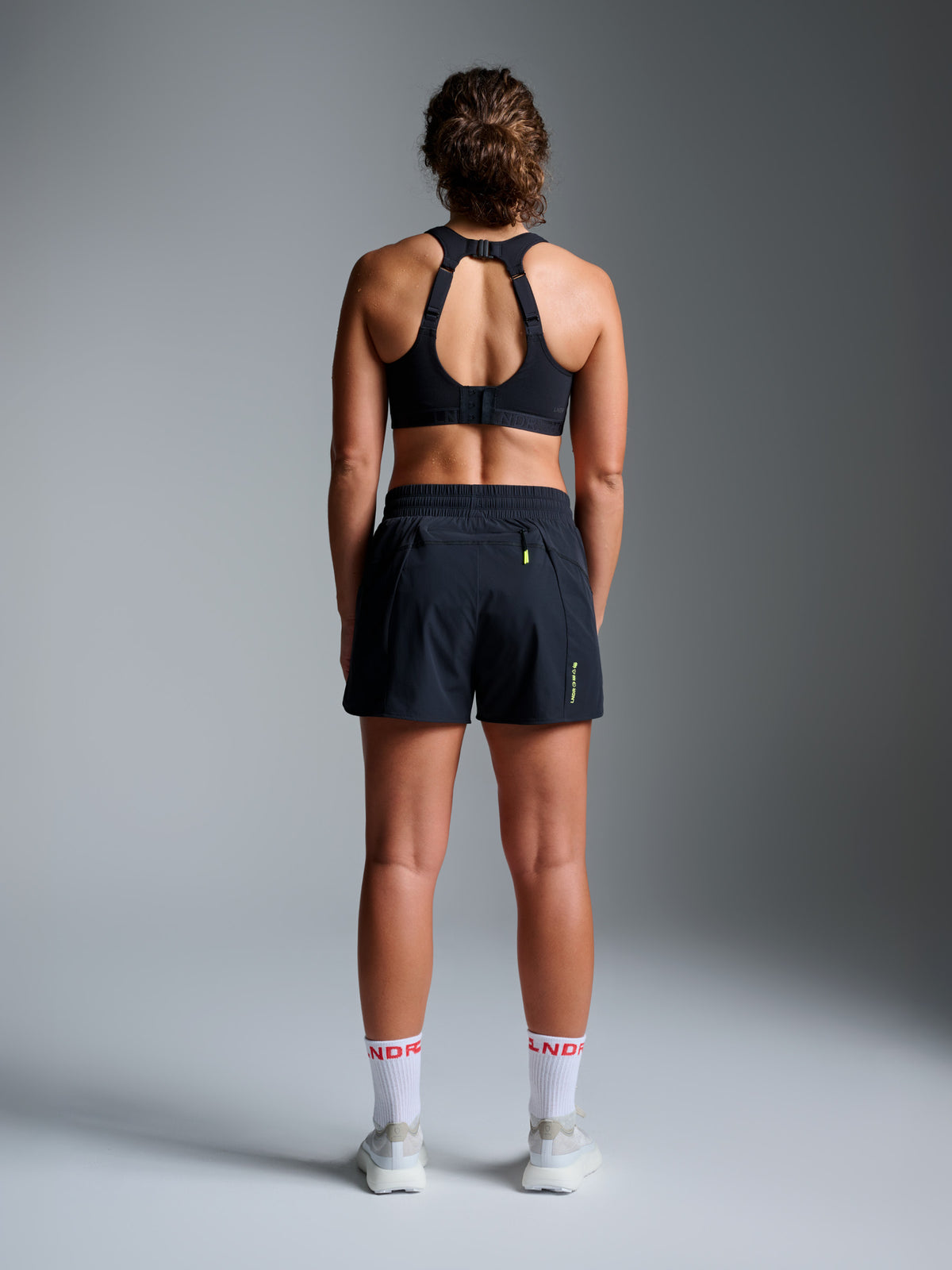 Run Set — 10