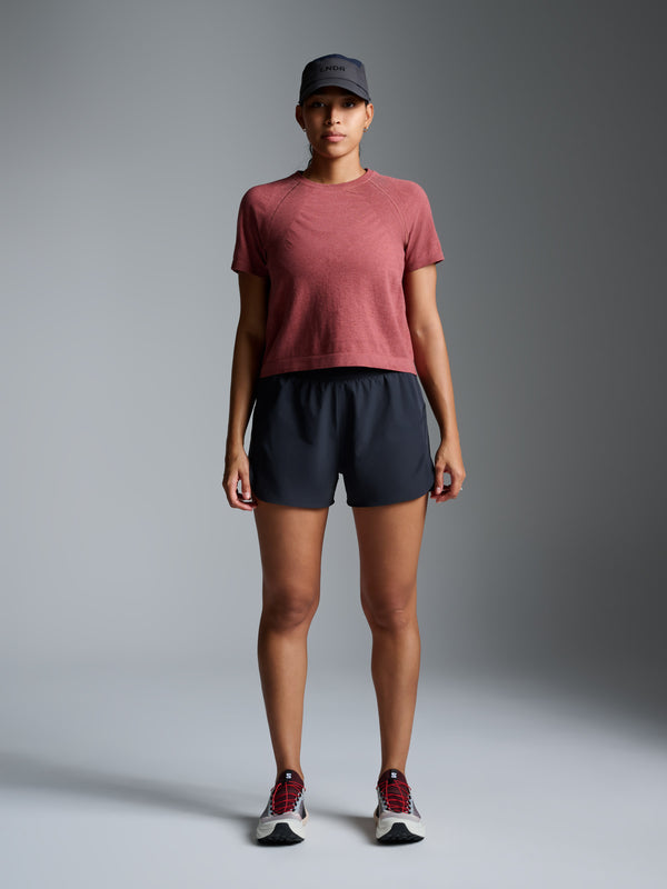 Ally wears size M is 5' 6" - Underband 78cm, Bust 93cm, Waist 76cm, Hips 99cm