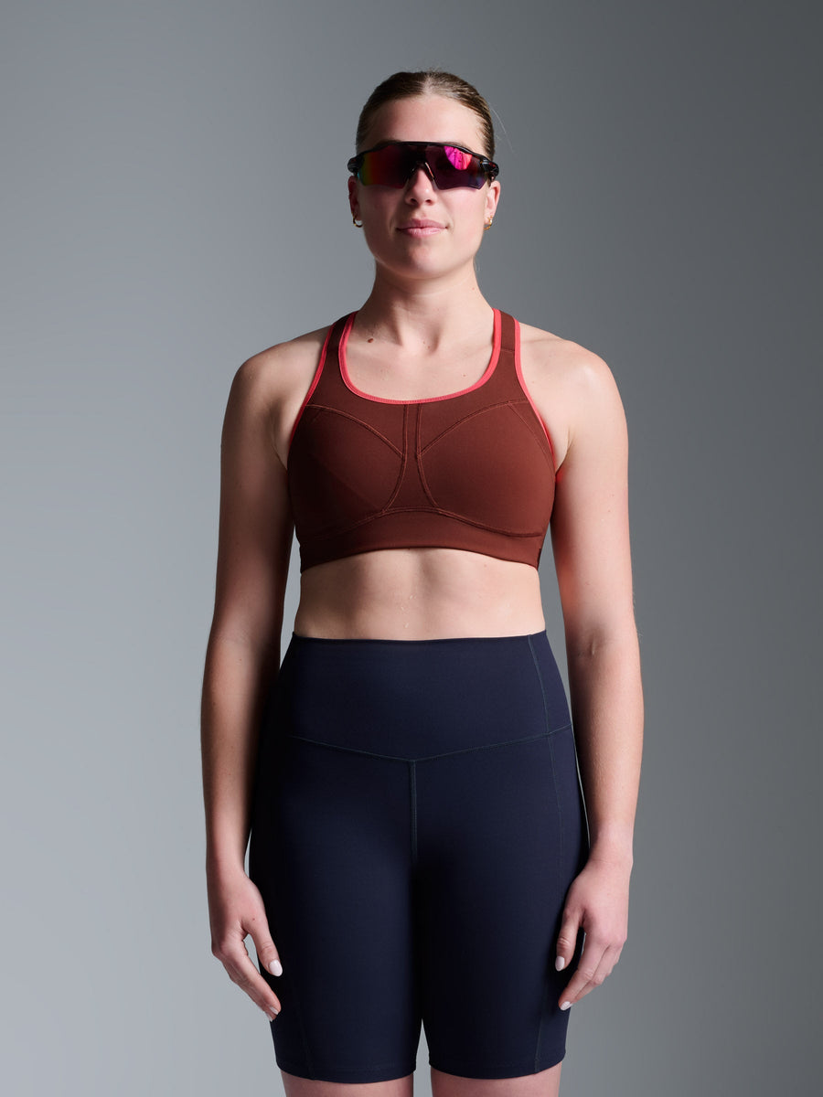 High Support Sports Bras | LNDR AU