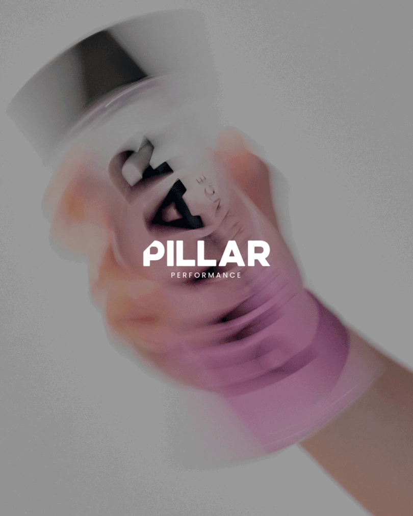 Fuel for the Long Haul