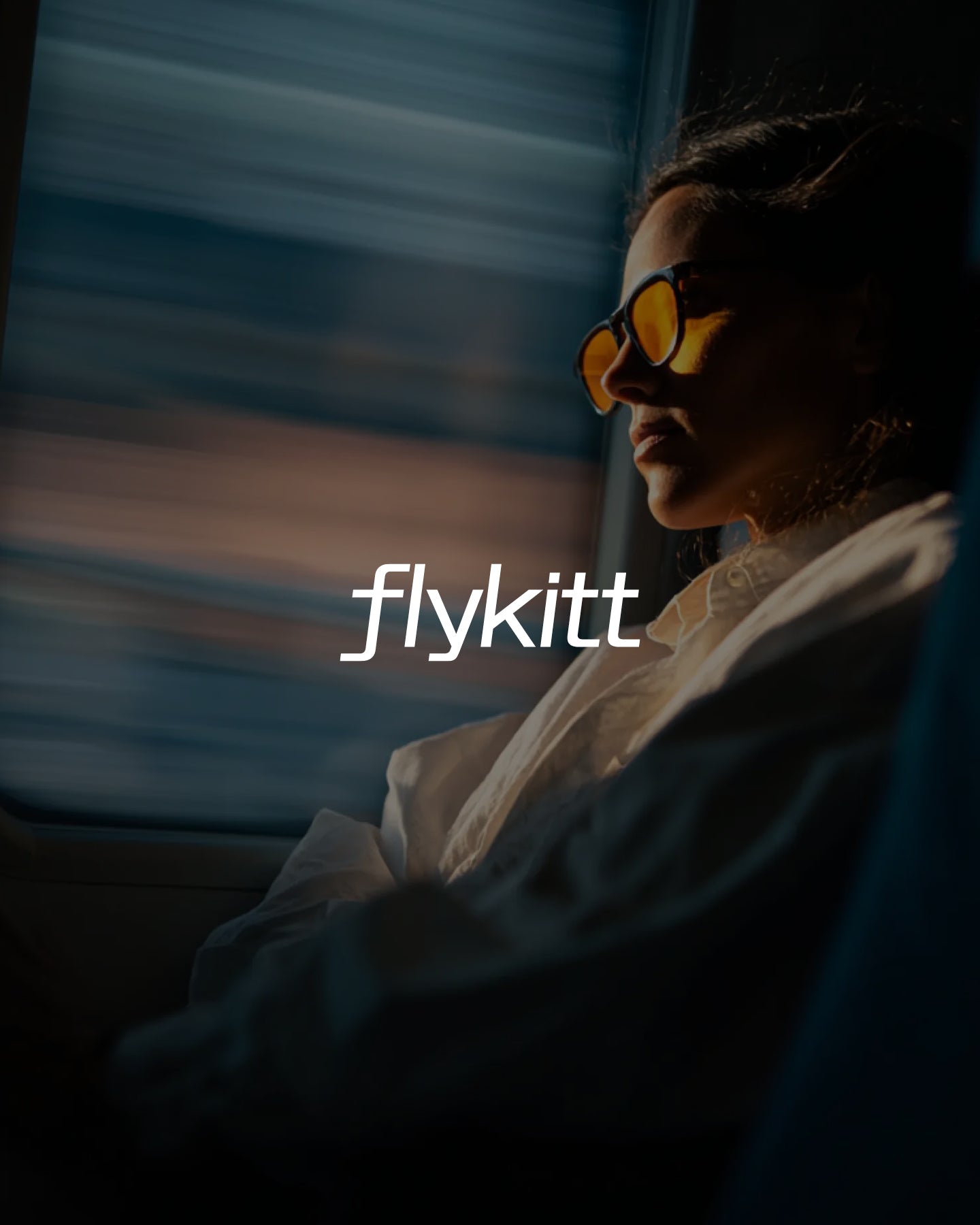 FlyKitt Jet Lag Prevention