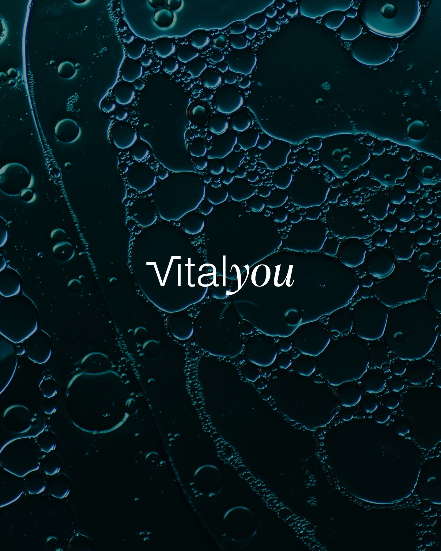 VitalYou