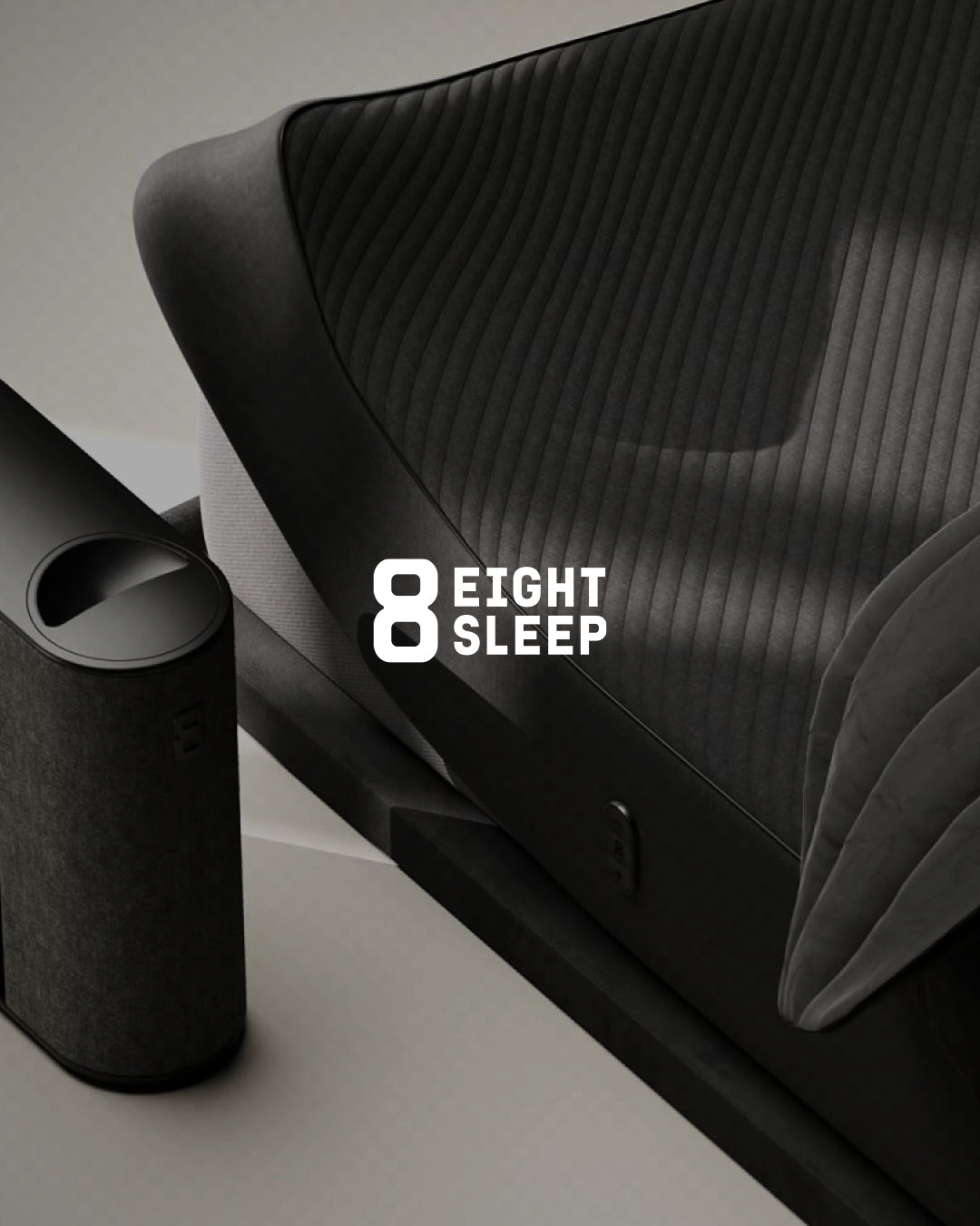 Eight Sleep Pod 5 System