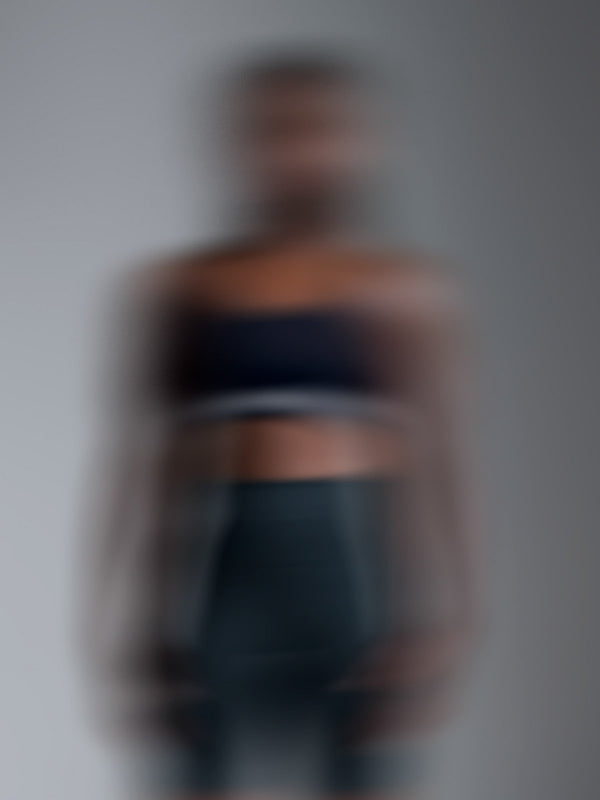 Sorry! No image of this product in this size.