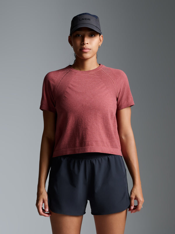 Ally wears size M-L is 5' 6" - Underband 78cm, Bust 93cm, Waist 76cm, Hips 99cm