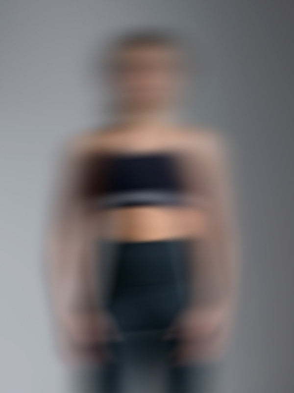 Sorry! No image of this product in this size 