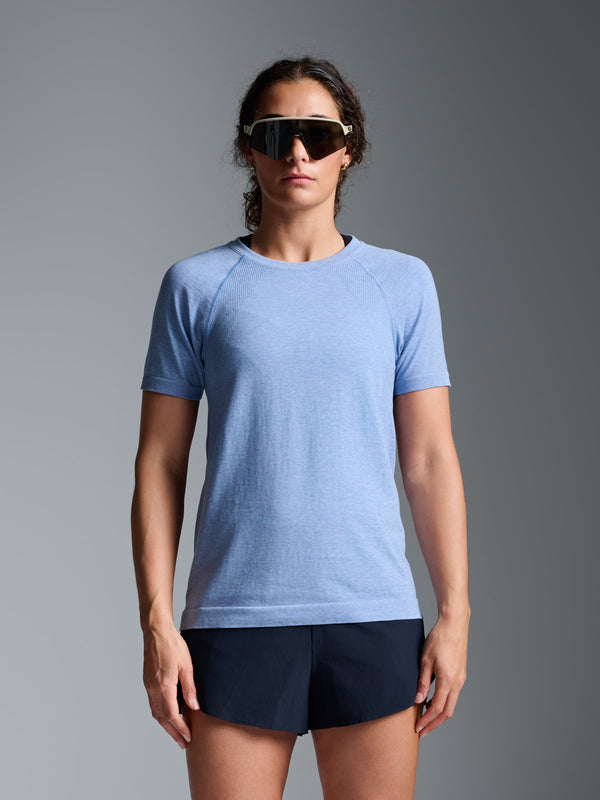 Tam wears size S-M is 5' 6" - Underband 72cm, Waist 71cm, Hips 95cm, Inseam 80cm