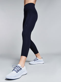 Deep Navy