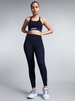 Deep Navy