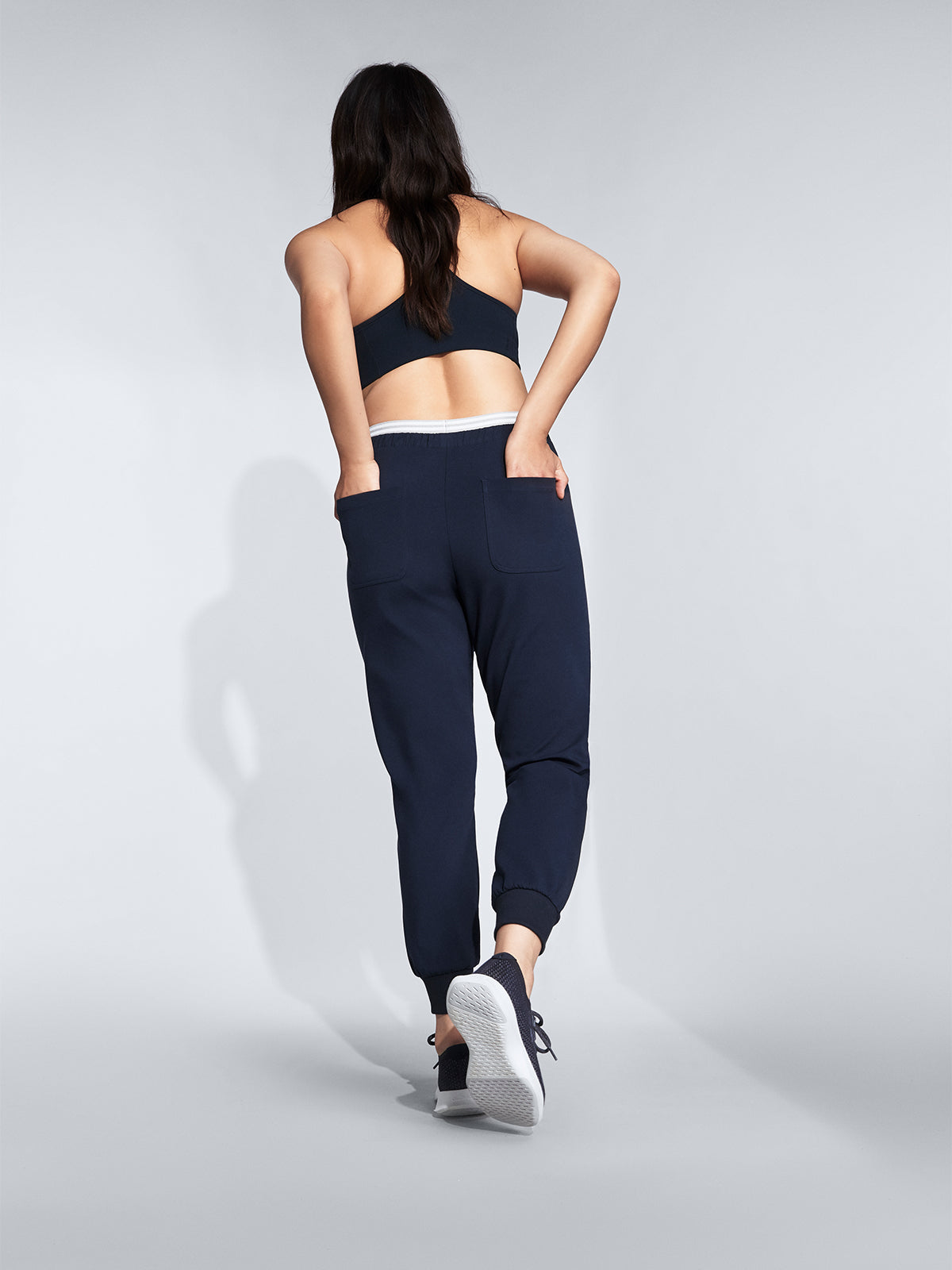 Lndr cheap track pants